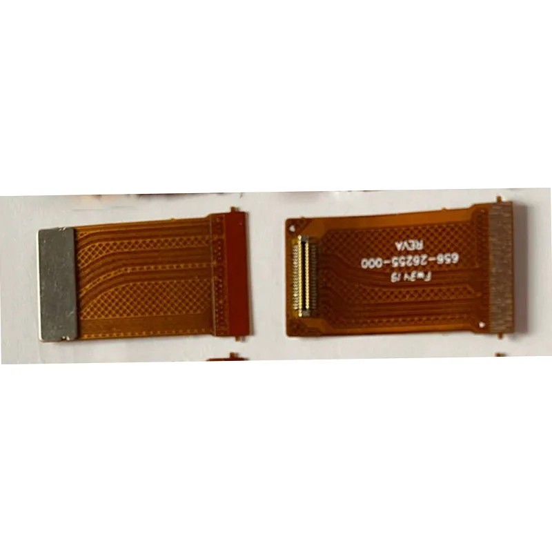 GoPro Hero 8 Hero8  ׼ ī޶  CMOS ̹   ̺ FPC ǰ